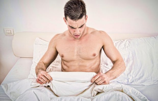 Mensturbation - Comment arrÃªter la masturbation ? 14 astuces pour stopper la branlette
